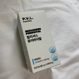 bibi1517님이 올린 리뷰 사진 4