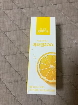 biin님이 올린 리뷰 사진 1