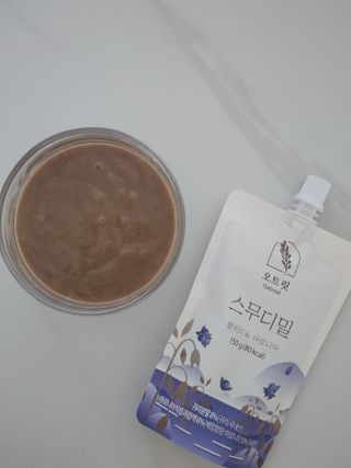콩순이님이 올린 리뷰 사진 3