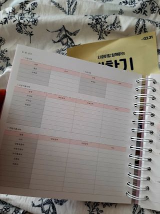 도도맘님이 올린 리뷰 사진 4