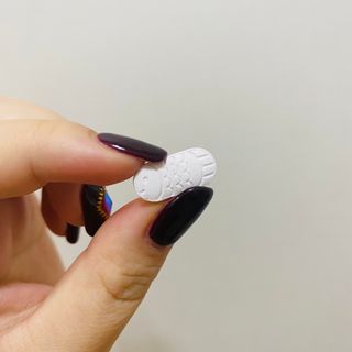 칸쵸님이 올린 리뷰 사진 3