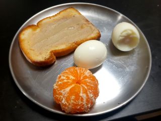 쑤블리블링님이 올린 리뷰 사진 3