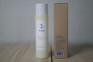 랑구마미님이 올린 리뷰 사진 1