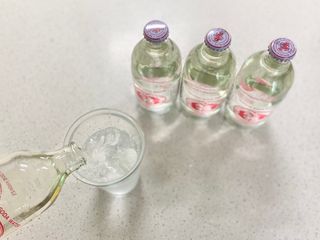 테티스님이 올린 리뷰 사진 3