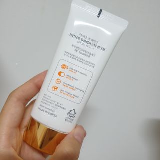 두두님이 올린 리뷰 사진 4