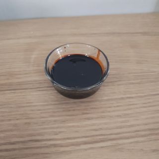 [닥터루템]THE 맛있고 THE 진한 THE 아르기닌 6000 1box (15포) — 5점을 준 리뷰어가 2022년 9월 올린 사용 사진