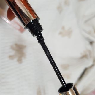기뭉디님이 올린 리뷰 사진 4