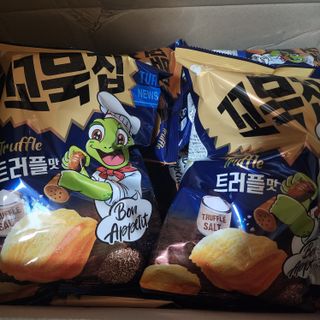 제이드님이 올린 리뷰 사진 1