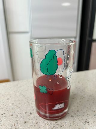 영이님이 올린 리뷰 사진 4