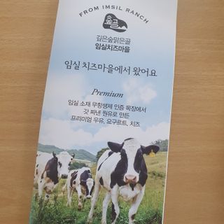 히야호님이 올린 리뷰 사진 3