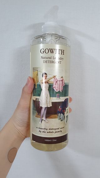 뜽헌찌님이 올린 리뷰 사진 1