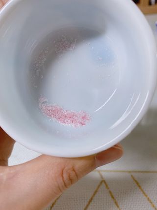 유타미양님이 올린 리뷰 사진 4