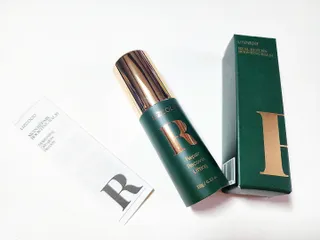 kba8328님이 올린 리뷰 사진 1