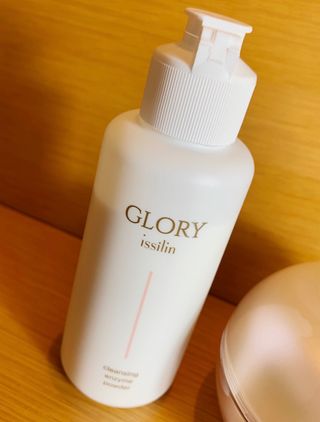 maybeee님이 올린 리뷰 사진 3