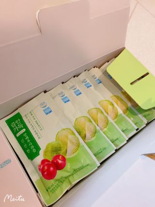 리디아은서님이 올린 리뷰 사진 3