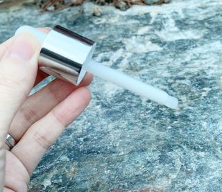 셀라피 에이리페어 오리지널 앰플 30ml — 5점을 준 리뷰어가 2020년 12월 올린 사용 사진