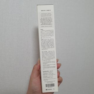 미니재니맘님이 올린 리뷰 사진 1