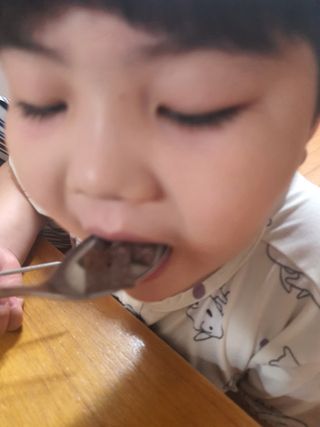 밍구맘님이 올린 리뷰 사진 3