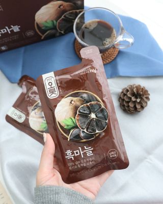 뎅구리님이 올린 리뷰 사진 2