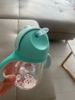 소확행님이 올린 리뷰 사진 1
