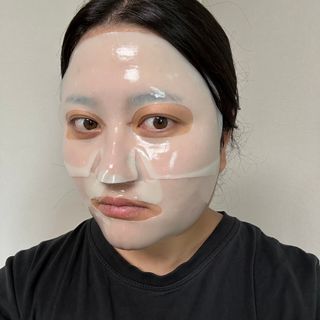 soryeon님이 올린 리뷰 사진 4
