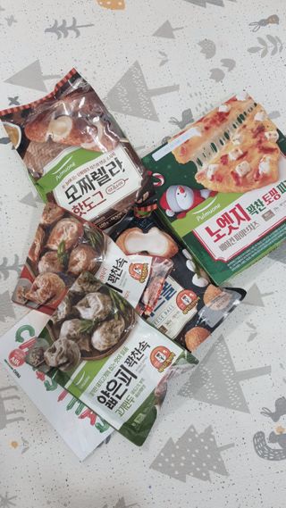 sowon님이 올린 리뷰 사진 1