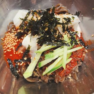 Yuna님이 올린 리뷰 사진 4