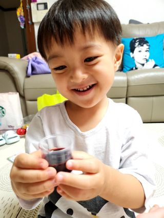 맘스마켓님이 올린 리뷰 사진 2