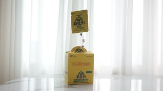 랄라맘마님이 올린 리뷰 사진 3