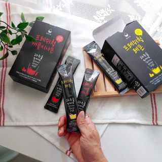 바비뎅이님이 올린 리뷰 사진 4