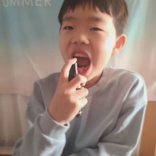 소신인생님이 올린 리뷰 사진 4