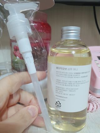 둥이맘님이 올린 리뷰 사진 3