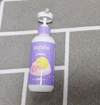 케이이이님이 올린 리뷰 사진 2