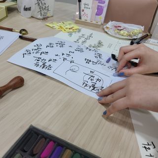 정원님이 올린 리뷰 사진 2