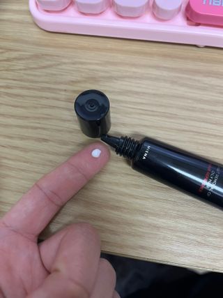 닉네임없음님이 올린 리뷰 사진 1