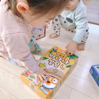 거져줄께잘사가님이 올린 리뷰 사진 4