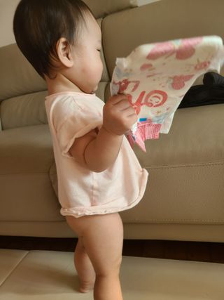 Jjein님이 올린 리뷰 사진 3