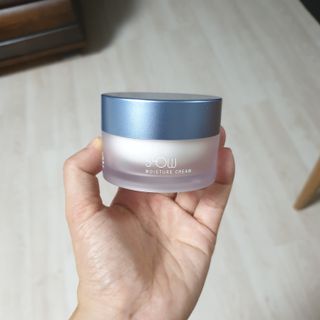 mari님이 올린 리뷰 사진 1