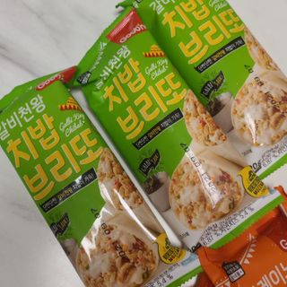 여니혀기님이 올린 리뷰 사진 1