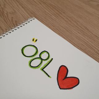 0.8L 마케팅팀 - — 5점을 준 리뷰어가 2021년 5월 올린 사용 사진
