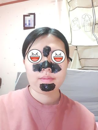 예슬님이 올린 리뷰 사진 2