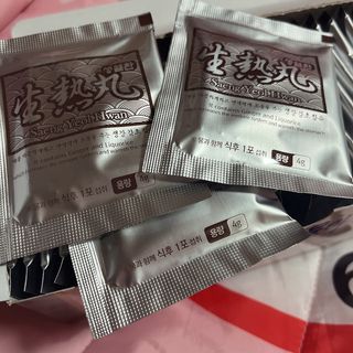 sysy님이 올린 리뷰 사진 1