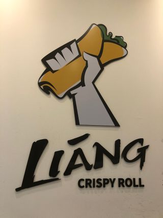 나나랄라님이 올린 리뷰 사진 4