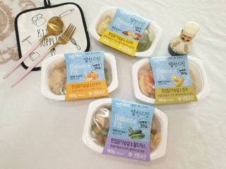 사막여우님이 올린 리뷰 사진 1