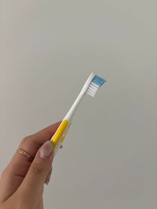 다영님이 올린 리뷰 사진 3