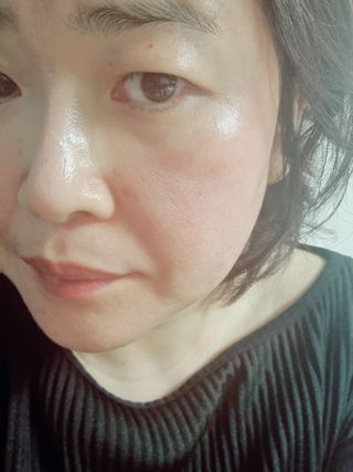 조은사람님이 올린 리뷰 사진 3
