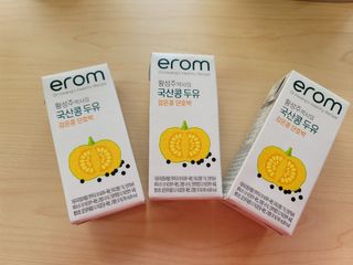 쭁님이 올린 리뷰 사진 1