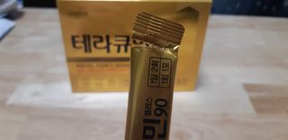 새돌댕댕님이 올린 리뷰 사진 3