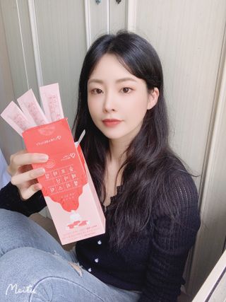 asmr님이 올린 리뷰 사진 3