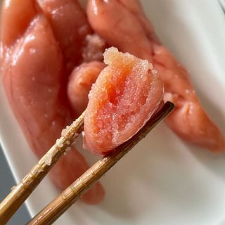 pse5656님이 올린 리뷰 사진 3